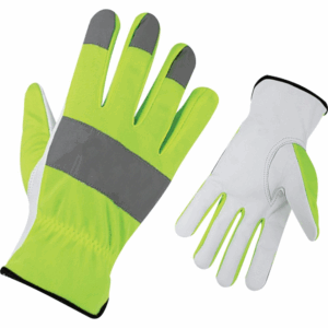 Assembly Gloves