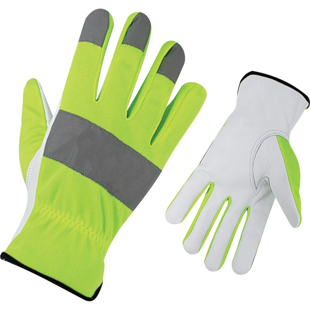 Assembly Gloves