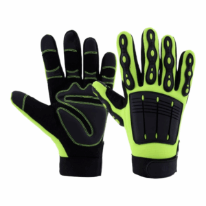 Assembly Gloves