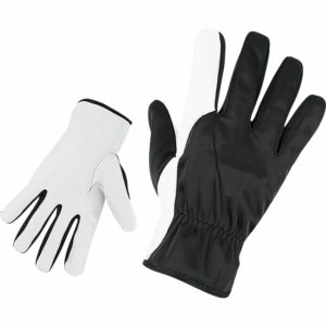 Assembly Gloves