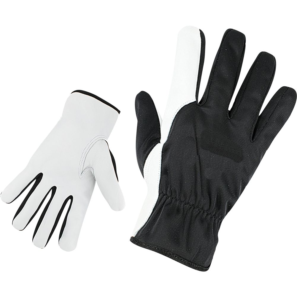 Assembly Gloves