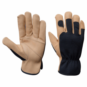 Assembly Gloves