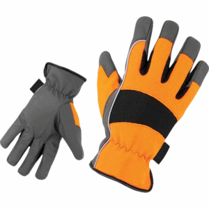 Assembly Gloves