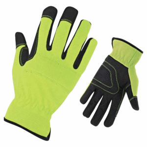 Assembly Gloves
