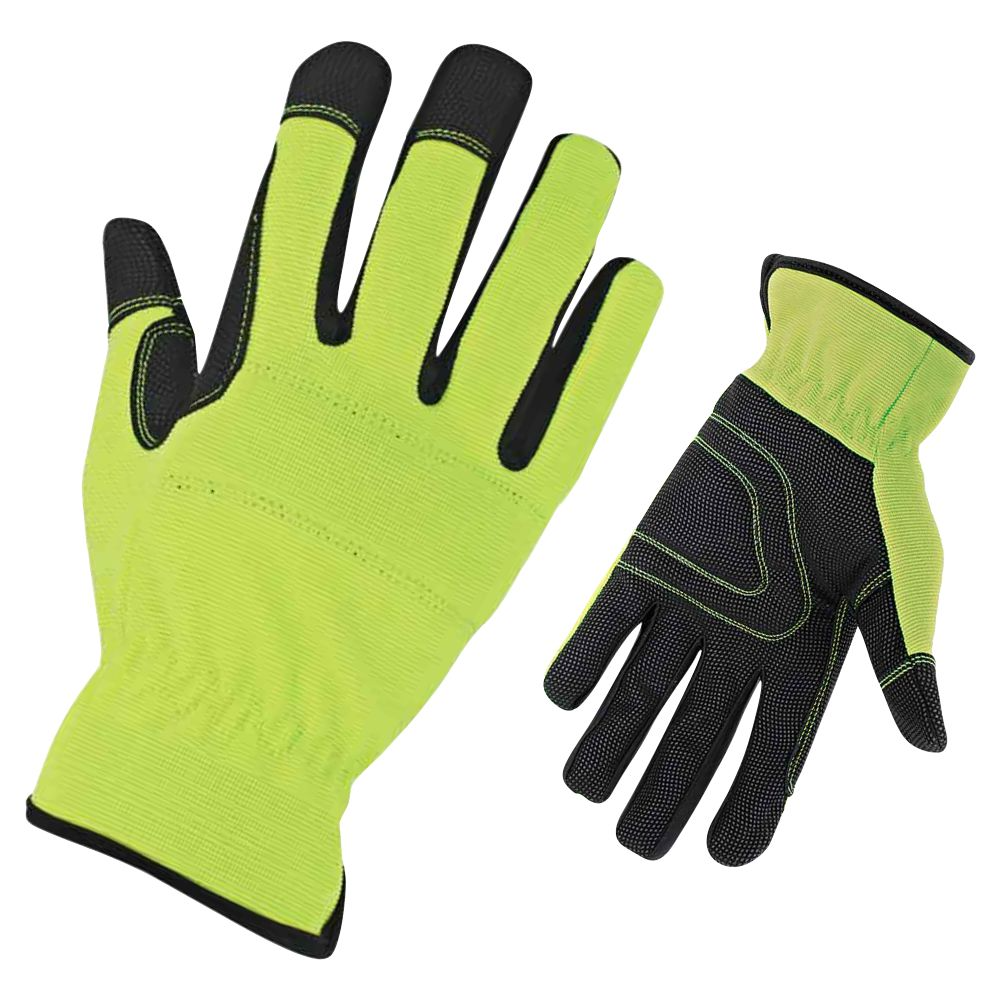 Assembly Gloves