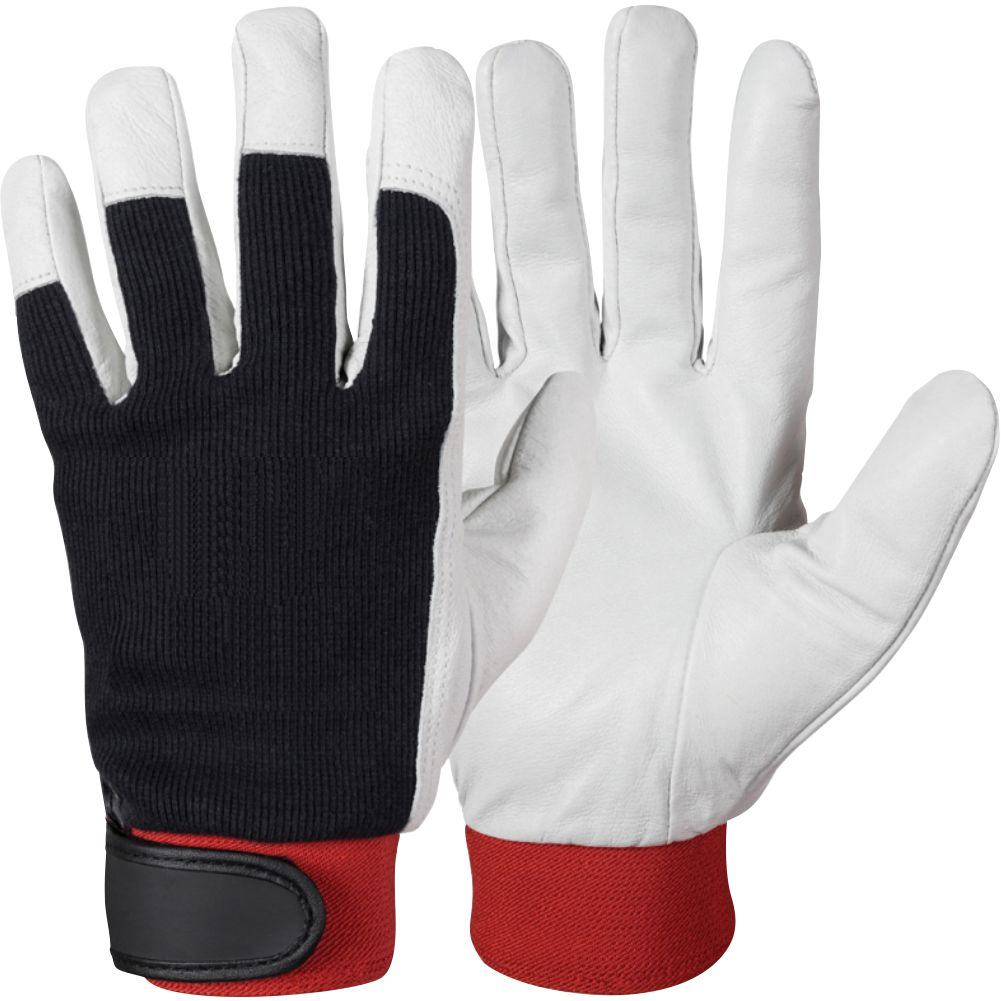 Assembly Gloves