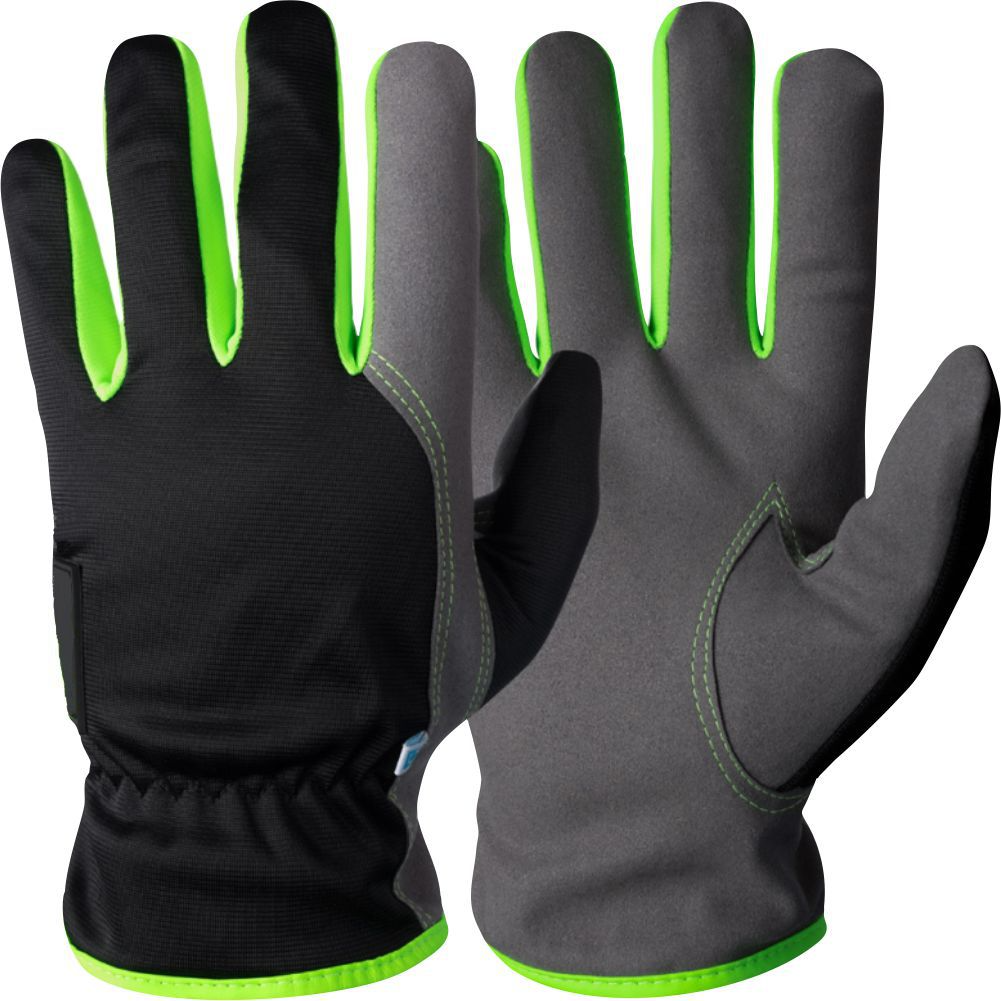 Assembly Gloves